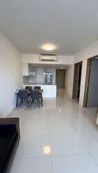 D'Leedon (D10), Condominium #586794841